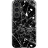 Graphite Black Galaxy S25 Impact Case